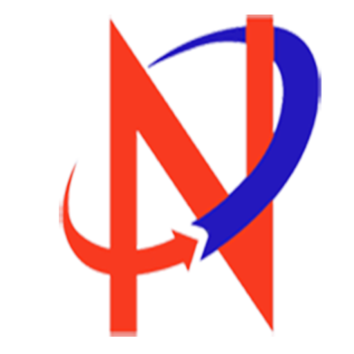 News No1 | Local News Channel icon