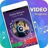 Video Ringtone on 9Apps