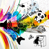 Sounds Like..?! icon