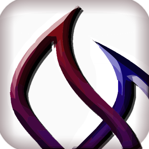 PokeType - Dex أيقونة