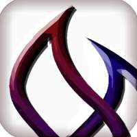 PokeType - Dex on 9Apps