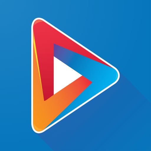 The Construction Channel icon