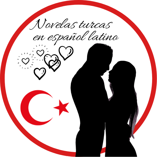 Novelas turcas en español latino gratis icon
