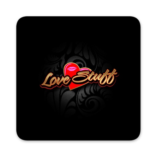 Kallis Love Stuff icon