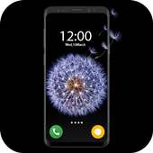 Theme for Galaxy S9 on 9Apps