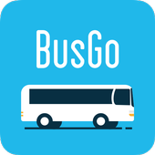 BusGo icon