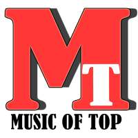 Music Top