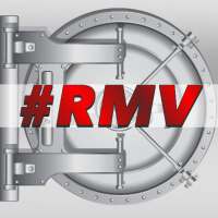 #RMV on 9Apps