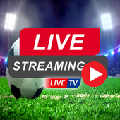 Live Tv Sports HD - Info icon