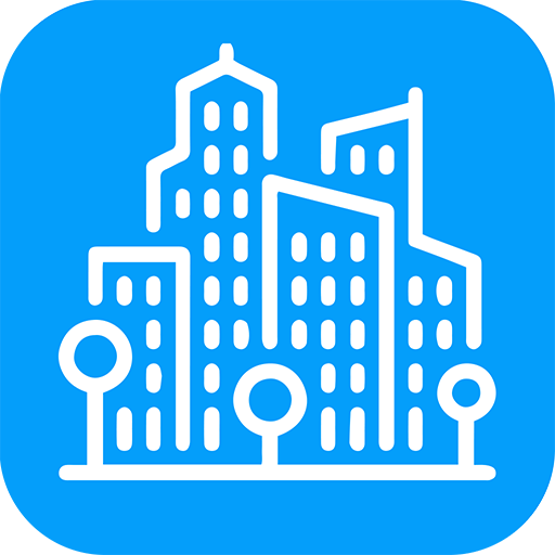 УК Инновация icon