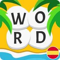 Word Weekend letras y palabras on 9Apps