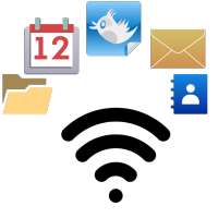 Remote App Launch on 9Apps