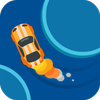 Drift Master! icon