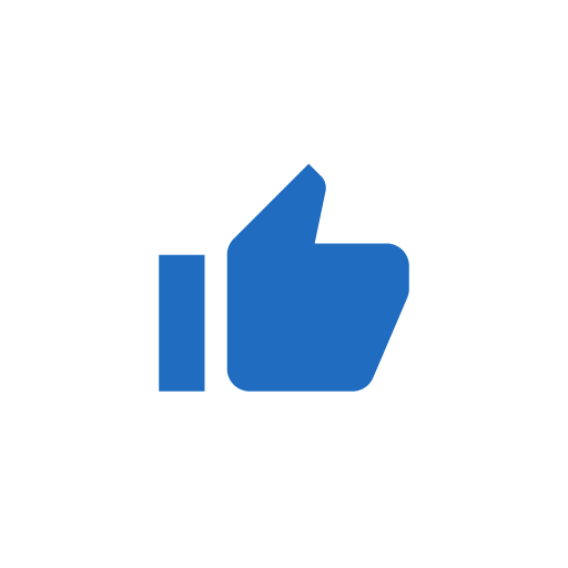 FBoost - Likes for Facebook Quick and Easy Guide icon
