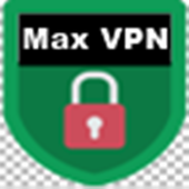 Max VPN icon