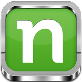 Noitel Widget icon