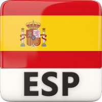 ESP on 9Apps