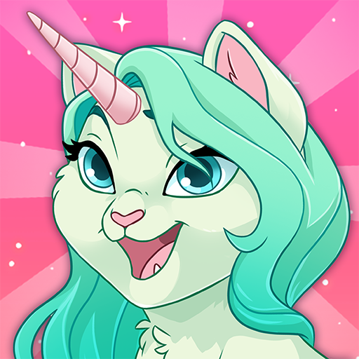 Castle Cats: Эпические квесты иконка