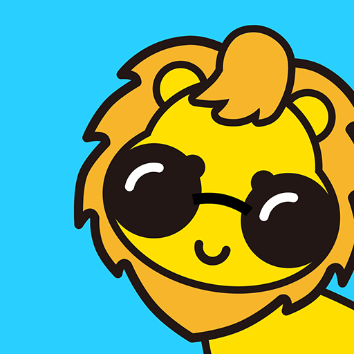 DiDO-Sesli Sohbet Odaları icon