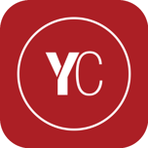 Youth Challenger icon