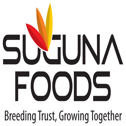 Broiler Manager icon