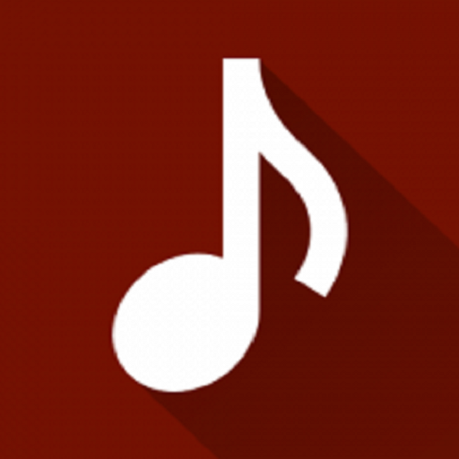 Hubasty-Ringtones icon