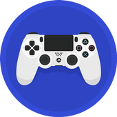 Mini Game Station icon