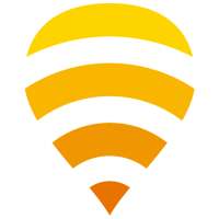 Fon WiFi App - accesso illimitato e map WiFi app