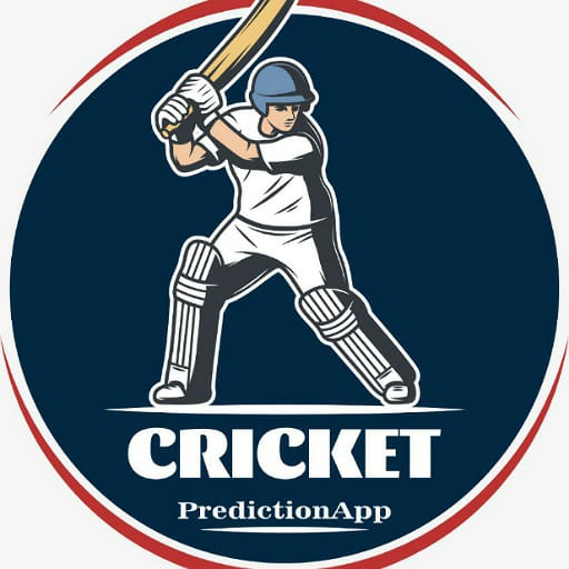 Cricket Prediction Tips King icon