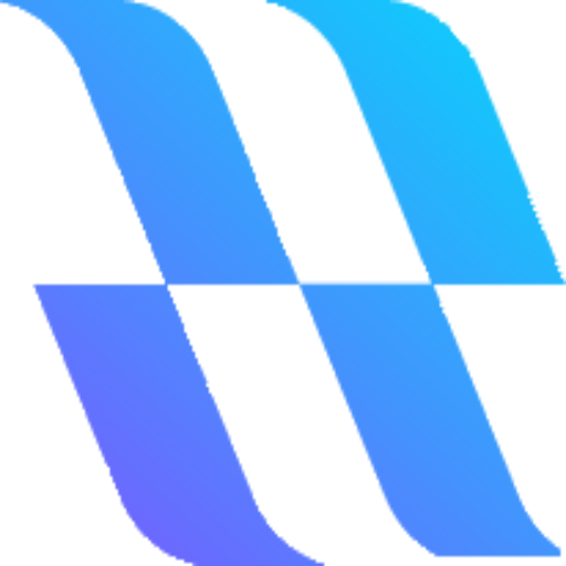 Anime HypeChart: Manage Your Anime ! icon