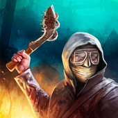 Artifacts Hunter: Last sword among undead pirates icon