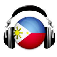 Philippines Radio Stations