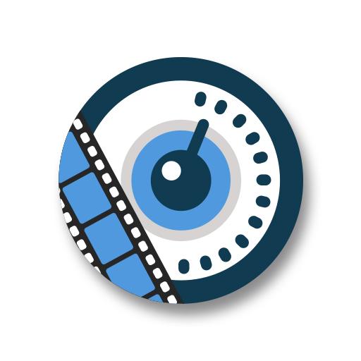 Timelapse Easy Camera icon