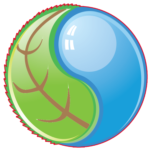 Greenify - Greenhouse Effect Learning App icon