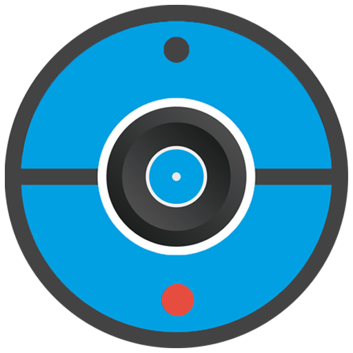 Ambicam - Wireless Cloud CCTV Camera icon