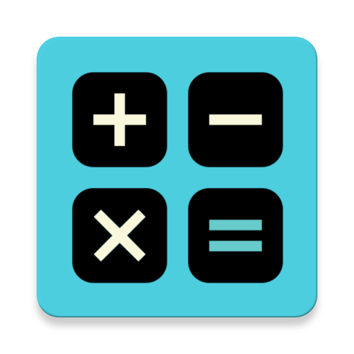 Dash Calc icon