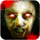Scare Prank icon