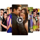 Love short video status - love video status on 9Apps