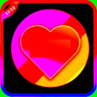 Like Video -New Likee Short Videos