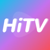 HiTV - Asian Drama &amp; HD Videos icon