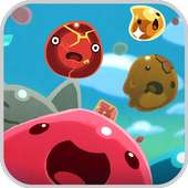 Slime Rancher Tips on 9Apps