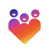 Boost followers  - Likes &amp; followers for Instagram icon