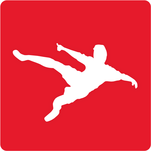 Soccer Skills PRO icon