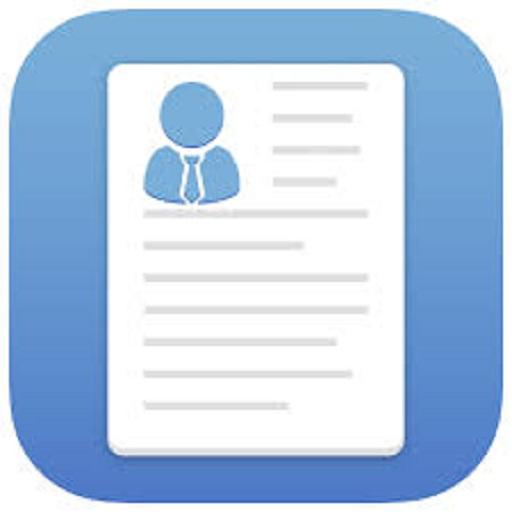 Create Bio data for marriage icon