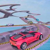 Modern Fun Parking icon