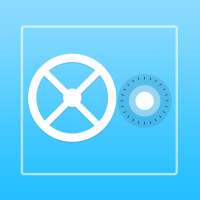 Bitrix24 OTP on 9Apps
