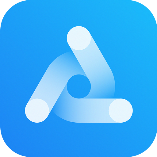 SHAREio - Files Transfer &amp; Share Ultimate icon