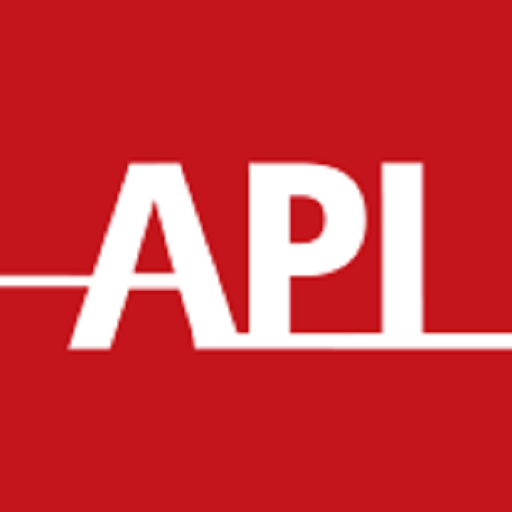 API PRO Offline icon