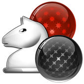 Postal Board Games Online icon