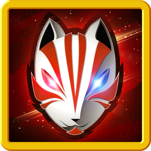 Làng Lá - Hóa Giải Huyết Thù icon